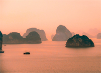 dangkor a la baie halong voyage vietnam cambodge