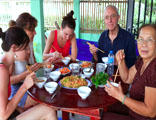 voyage au vietnam avec ados