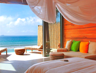 Agence voyage de luxe haute de gamme Vietnam