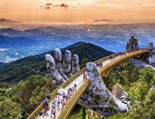 Vietnam-Vietnam-autrement-&-Extension-Siem-Reap