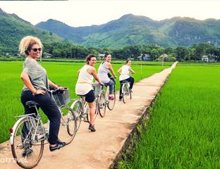 Voyage-entre-amis-au-Vietnam