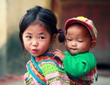 ha giang tonkin voyage