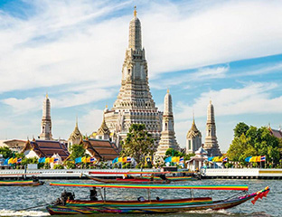 Sejour-Golf-Vietnam-Laos-&-Thaïlande