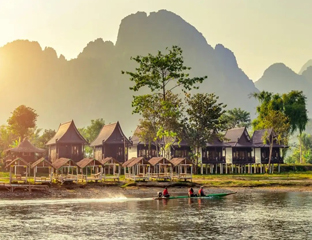 circuit combine vietnam cambodge laos thailande