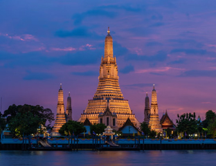 voyage combine thailande cambodge