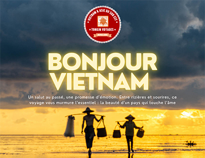 Bonjour-Vietnam-circuit-2026